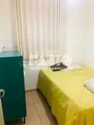 Apartamento com 3 Quartos à venda, 56m² no Jardim Yolanda, São José do Rio Preto - Foto 2