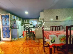 Casa com 3 Quartos à venda, 360m² no Viga, Nova Iguaçu - Foto 28