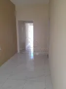 Casa com 2 Quartos à venda, 60m² no SANTANA, Sorocaba - Foto 2