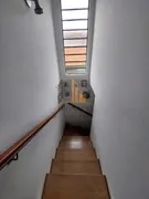 Sobrado com 2 Quartos à venda, 100m² no Vila Matilde, São Paulo - Foto 21