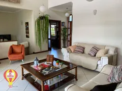 Casa de Condomínio com 4 Quartos à venda, 365m² no Portal do Sabia, Aracoiaba da Serra - Foto 13
