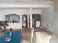 Casa com 3 Quartos à venda, 160m² no Recanto Arco Verde, Cotia - Foto 14