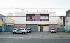 Galpão / Depósito / Armazém para alugar, 1406m² no Brás, São Paulo - Foto 1