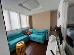 Apartamento com 1 Quarto para alugar, 85m² no Leblon, Rio de Janeiro - Foto 10