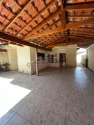 Casa com 3 Quartos à venda, 124m² no Jardim Potiguara, Itu - Foto 2