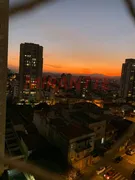 Apartamento com 3 Quartos à venda, 143m² no Santa Teresinha, São Paulo - Foto 4