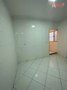 Casa com 5 Quartos à venda, 200m² no Jardim Flor de Maio, São Paulo - Foto 32