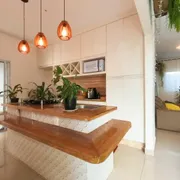 Casa com 4 Quartos à venda, 169m² no Jardim Morumbi, Araras - Foto 4