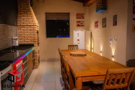 Cobertura com 2 Quartos para alugar, 116m² no Vila Assuncao, Santo André - Foto 30