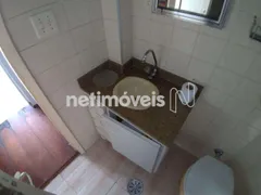 Kitnet com 1 Quarto à venda, 35m² no Liberdade, São Paulo - Foto 8