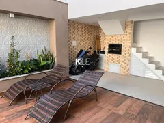 Casa com 4 Quartos à venda, 230m² no Estreito, Florianópolis - Foto 9