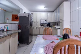 Casa com 2 Quartos à venda, 115m² no Vila Romana, São Paulo - Foto 20