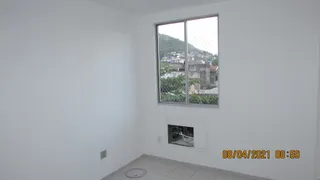 Apartamento com 2 Quartos à venda, 59m² no Madureira, Rio de Janeiro - Foto 6