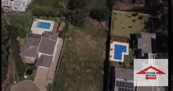 Terreno / Lote / Condomínio à venda, 1000m² no Morro Alto, Itupeva - Foto 11