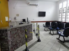 Prédio Inteiro com 16 Quartos para alugar, 500m² no Setor Oeste, Goiânia - Foto 9