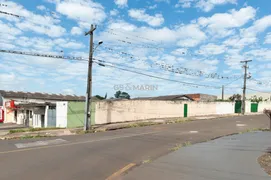 Terreno / Lote / Condomínio à venda, 5155m² no Jardim Novo Sabará, Londrina - Foto 9