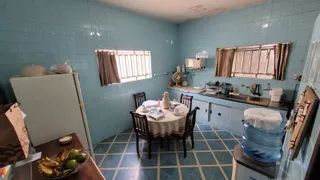 Casa com 4 Quartos à venda, 175m² no Imbiribeira, Recife - Foto 20