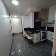 Apartamento com 3 Quartos à venda, 130m² no Copacabana, Rio de Janeiro - Foto 28