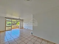 Apartamento com 3 Quartos para alugar, 161m² no Ribeirânia, Ribeirão Preto - Foto 2