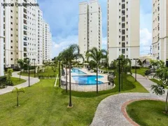 Apartamento com 2 Quartos à venda, 78m² no Parque Residencial Eloy Chaves, Jundiaí - Foto 1