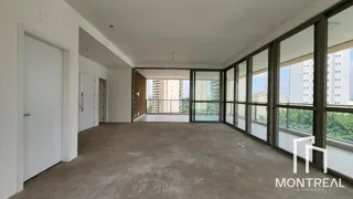 Apartamento com 4 Quartos à venda, 294m² no Paraíso, São Paulo - Foto 1