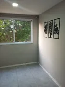 Apartamento com 2 Quartos à venda, 44m² no Jardim Íris, São Paulo - Foto 2
