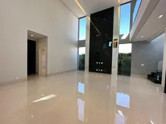 Casa de Condomínio com 4 Quartos à venda, 392m² no Parque Residencial Damha IV, Campo Grande - Foto 14