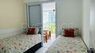 Apartamento com 4 Quartos à venda, 138m² no Riviera de São Lourenço, Bertioga - Foto 12