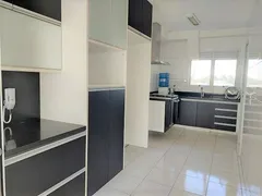 Apartamento com 3 Quartos à venda, 143m² no Vila Hamburguesa, São Paulo - Foto 27