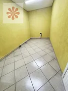 Galpão / Depósito / Armazém para alugar, 400m² no Jardim Matarazzo, São Paulo - Foto 9