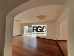 Apartamento com 3 Quartos à venda, 196m² no Jardim Paulista, São Paulo - Foto 34