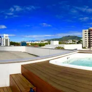 Apartamento com 2 Quartos à venda, 125m² no Itacorubi, Florianópolis - Foto 25