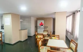 Apartamento com 3 Quartos à venda, 66m² no Vila Esperança, São Paulo - Foto 33