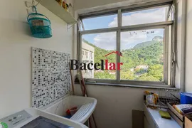 Apartamento com 2 Quartos à venda, 59m² no Rio Comprido, Rio de Janeiro - Foto 21