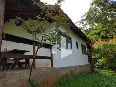 Fazenda / Sítio / Chácara à venda, 150040m² no Zona Rural, Dois Córregos - Foto 22