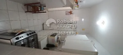Apartamento com 2 Quartos à venda, 80m² no Campinas de Brotas, Salvador - Foto 12