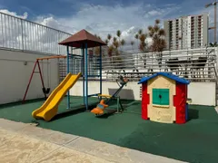 Apartamento com 2 Quartos à venda, 57m² no Parque Amazônia, Goiânia - Foto 12