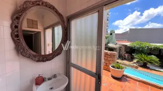 Casa com 3 Quartos à venda, 750m² no Nova Campinas, Campinas - Foto 35