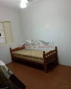 Fazenda / Sítio / Chácara com 5 Quartos à venda, 640m² no Chácaras Reunidas Ipê, Itu - Foto 13