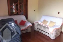 Casa com 2 Quartos à venda, 235m² no Paulista, Campo Bom - Foto 15