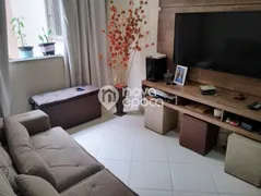 Apartamento com 2 Quartos à venda, 61m² no Engenho Novo, Rio de Janeiro - Foto 2