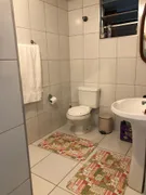 Casa com 2 Quartos à venda, 100m² no Vila Alpina, São Paulo - Foto 10