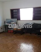 Casa com 3 Quartos à venda, 273m² no Jardim Leonor, Campinas - Foto 20