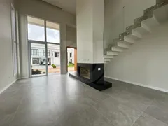 Casa de Condomínio com 3 Quartos à venda, 283m² no Centro, Portão - Foto 13