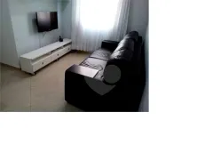 Apartamento com 2 Quartos à venda, 46m² no Vila Guilherme, São Paulo - Foto 13