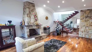 Casa com 4 Quartos à venda, 345m² no Jardim Coronel Peroba, Itatiba - Foto 1