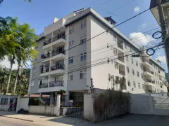 Apartamento com 2 Quartos à venda, 70m² no Correas, Petrópolis - Foto 8