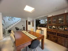 Casa com 3 Quartos à venda, 235m² no Vargem Pequena, Rio de Janeiro - Foto 19