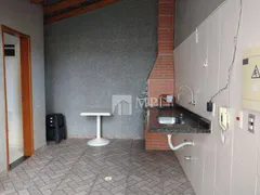 Apartamento com 2 Quartos para alugar, 45m² no Vila Nivi, São Paulo - Foto 27