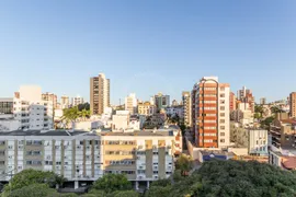 Cobertura com 3 Quartos à venda, 208m² no Petrópolis, Porto Alegre - Foto 38